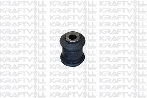 Рычаг подвески KRAFTVOLL 10050156