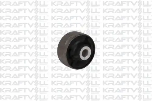 Рычаг подвески KRAFTVOLL 10050157