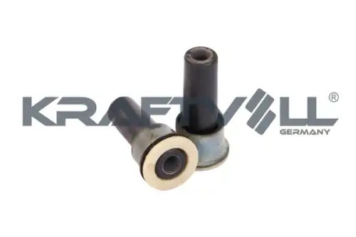 Рычаг подвески KRAFTVOLL 10050160