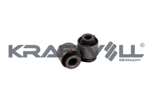 Рычаг подвески KRAFTVOLL 10050162