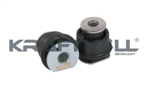 Рычаг подвески KRAFTVOLL 10050163