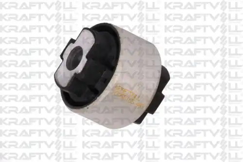 Рычаг подвески KRAFTVOLL 10050165