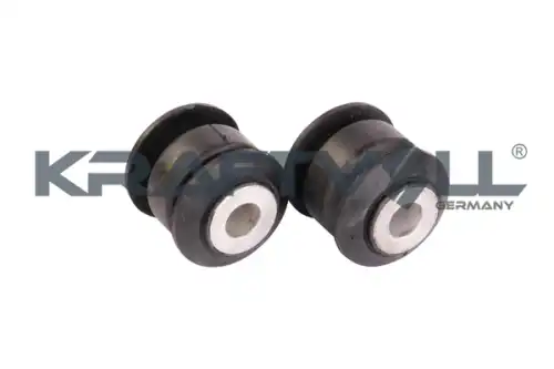 Рычаг подвески KRAFTVOLL 10050166
