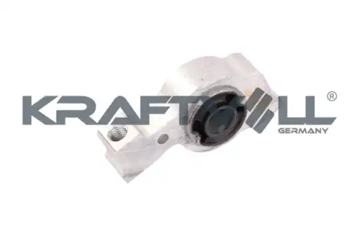 Рычаг подвески KRAFTVOLL 10050167