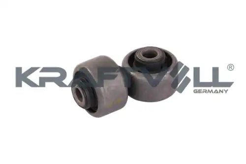 Рычаг подвески KRAFTVOLL 10050168