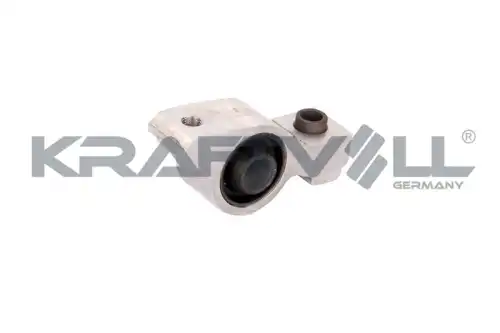 Рычаг подвески KRAFTVOLL 10050169
