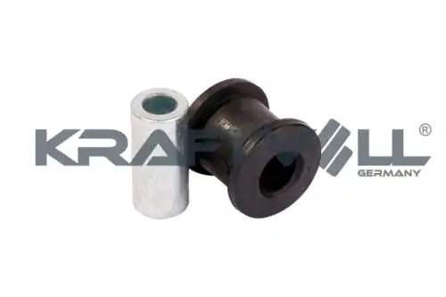 Рычаг подвески KRAFTVOLL 10050170