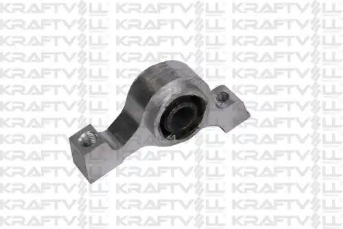 Рычаг подвески KRAFTVOLL 10050172