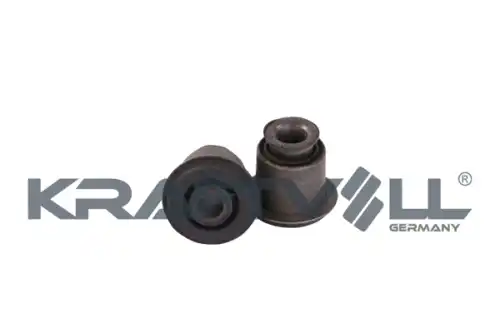 Рычаг подвески KRAFTVOLL 10050173