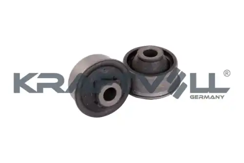 Рычаг подвески KRAFTVOLL 10050174