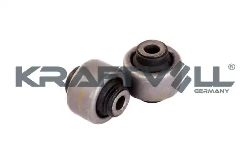 Рычаг подвески KRAFTVOLL 10050175
