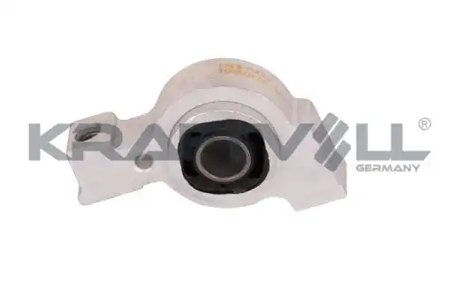 Рычаг подвески KRAFTVOLL 10050176