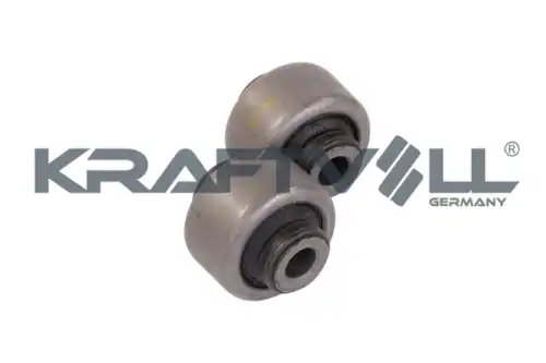 Рычаг подвески KRAFTVOLL 10050177
