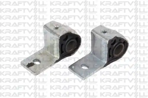 Рычаг подвески KRAFTVOLL 10050178