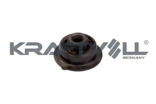 Рычаг подвески KRAFTVOLL 10050182