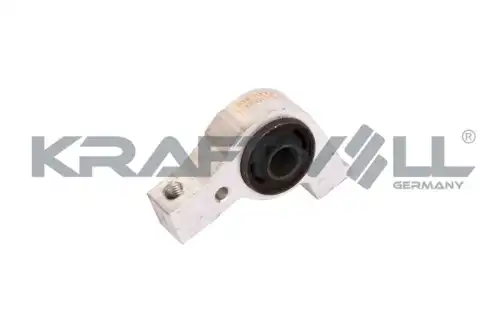 Рычаг подвески KRAFTVOLL 10050183