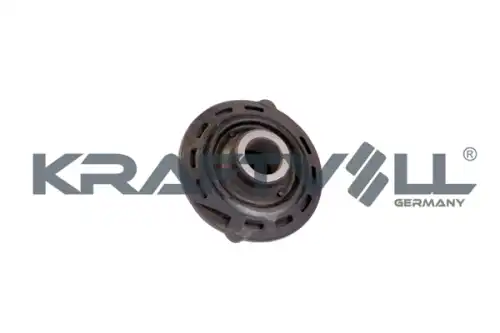 Рычаг подвески KRAFTVOLL 10050184