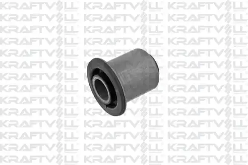 Рычаг подвески KRAFTVOLL 10050228