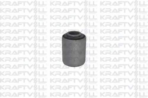 Рычаг подвески KRAFTVOLL 10050229