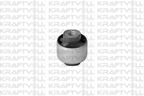 Рычаг подвески KRAFTVOLL 10050233