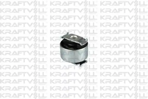Рычаг подвески KRAFTVOLL 10050235