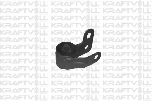 Рычаг подвески KRAFTVOLL 10050238