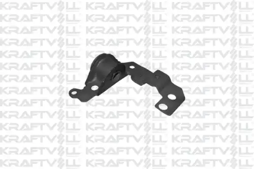 Рычаг подвески KRAFTVOLL 10050239