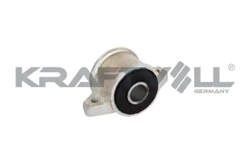 Рычаг подвески KRAFTVOLL 10050249