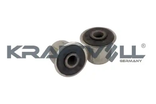 Рычаг подвески KRAFTVOLL 10050251
