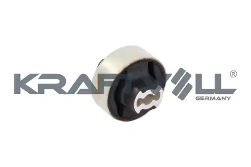 Рычаг подвески KRAFTVOLL 10050252