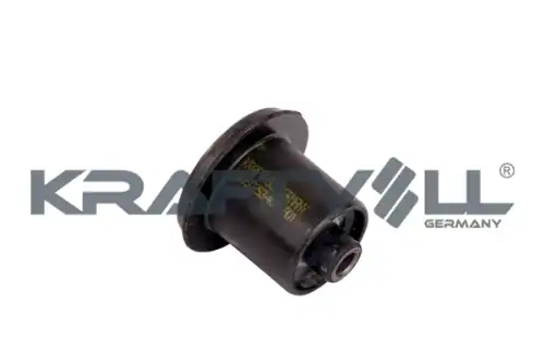Рычаг подвески KRAFTVOLL 10050253