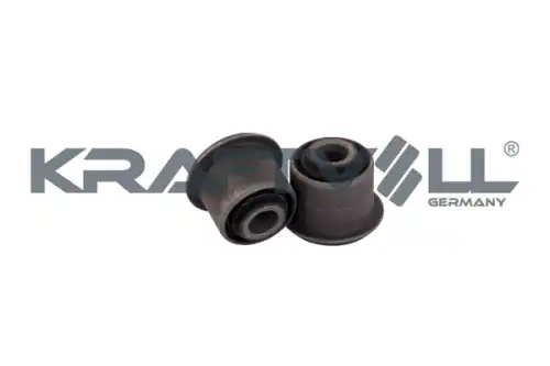 Рычаг подвески KRAFTVOLL 10050255