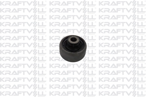 Рычаг подвески KRAFTVOLL 10050258