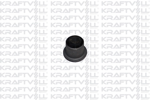 Рычаг подвески KRAFTVOLL 10050260