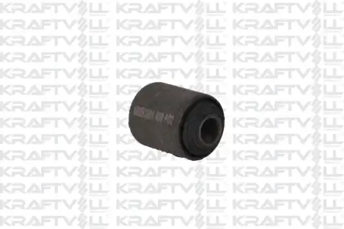 Рычаг подвески KRAFTVOLL 10050261