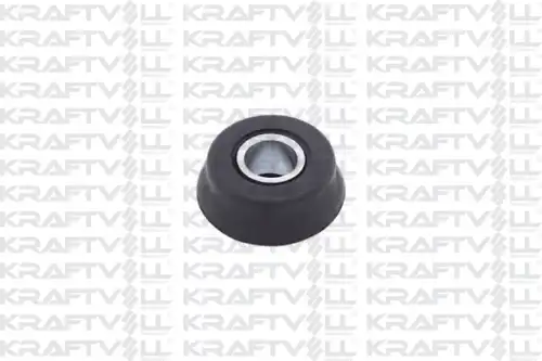 Рычаг подвески KRAFTVOLL 10050281