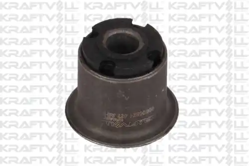 Рычаг подвески KRAFTVOLL 10050291