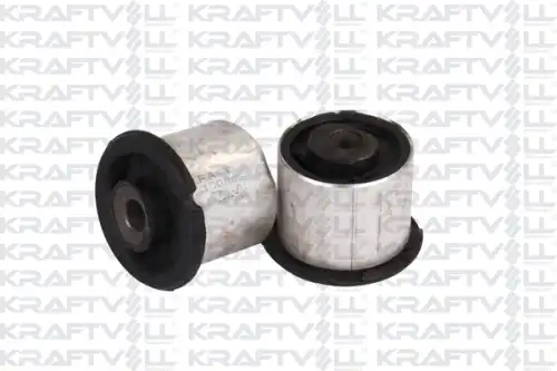 Рычаг подвески KRAFTVOLL 10050312