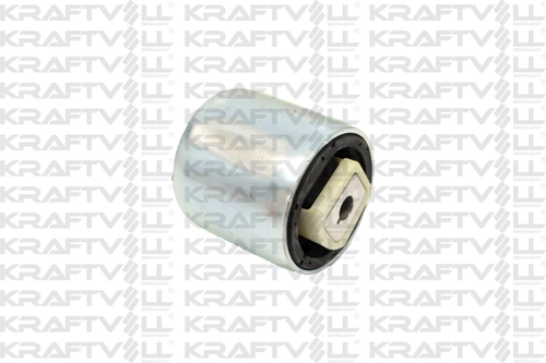 Рычаг подвески KRAFTVOLL 10050313