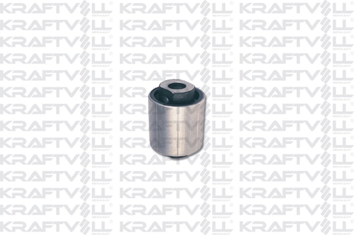 Рычаг подвески KRAFTVOLL 10050314