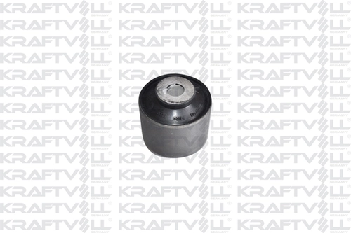 Рычаг подвески KRAFTVOLL 10050315