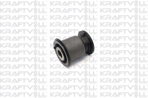 Рычаг подвески KRAFTVOLL 10050316