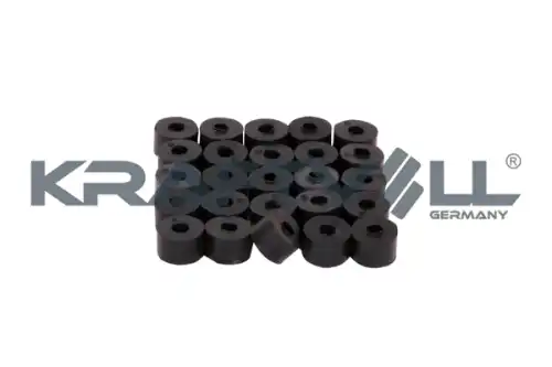 Рычаг подвески KRAFTVOLL 10060148