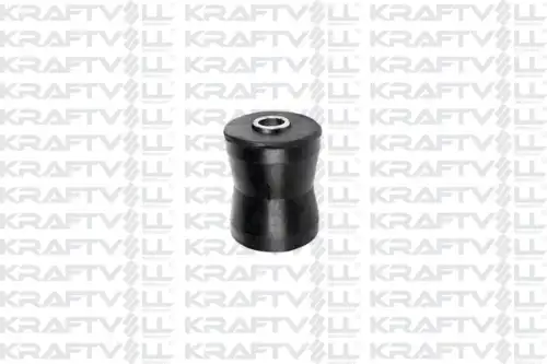 Рычаг подвески KRAFTVOLL 10060193