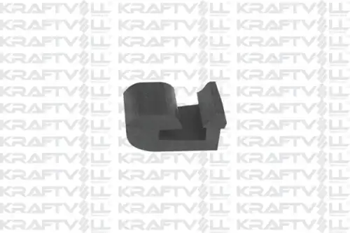 Рычаг подвески KRAFTVOLL 10060201