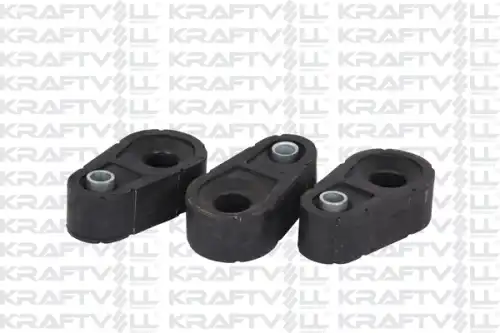 Тяга стабилизатора KRAFTVOLL 10060273