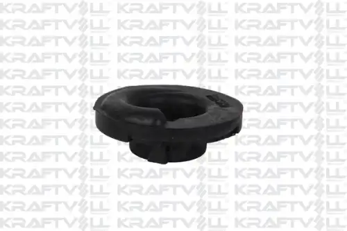 Рычаг подвески KRAFTVOLL 10060305