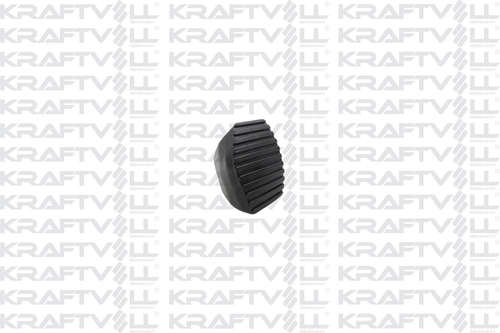 Рычаг подвески KRAFTVOLL 10060338