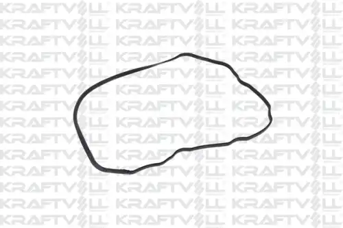 Прокладка ГБЦ KRAFTVOLL 10060408