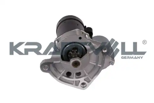 Стартер KRAFTVOLL 11010017